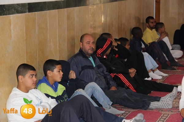 jarhoshuy msajed 0110 (40).JPG